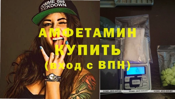 сатива Абаза