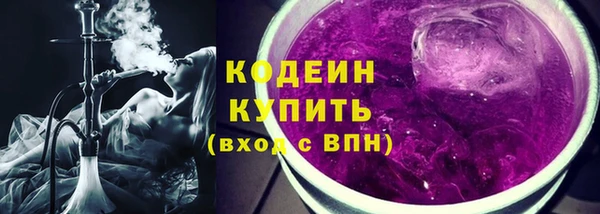 сатива Абаза