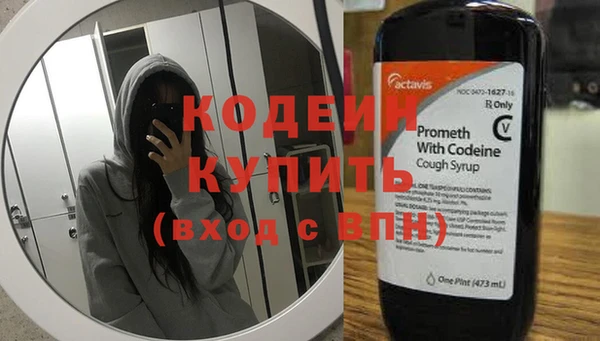 сатива Абаза